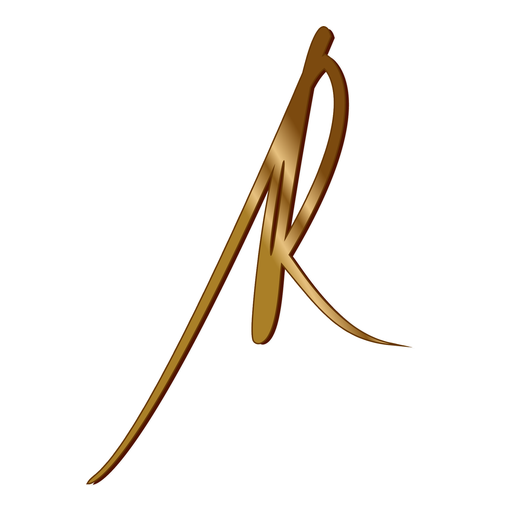 Rohan Corporation