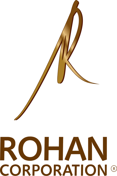 Rohan Corporation